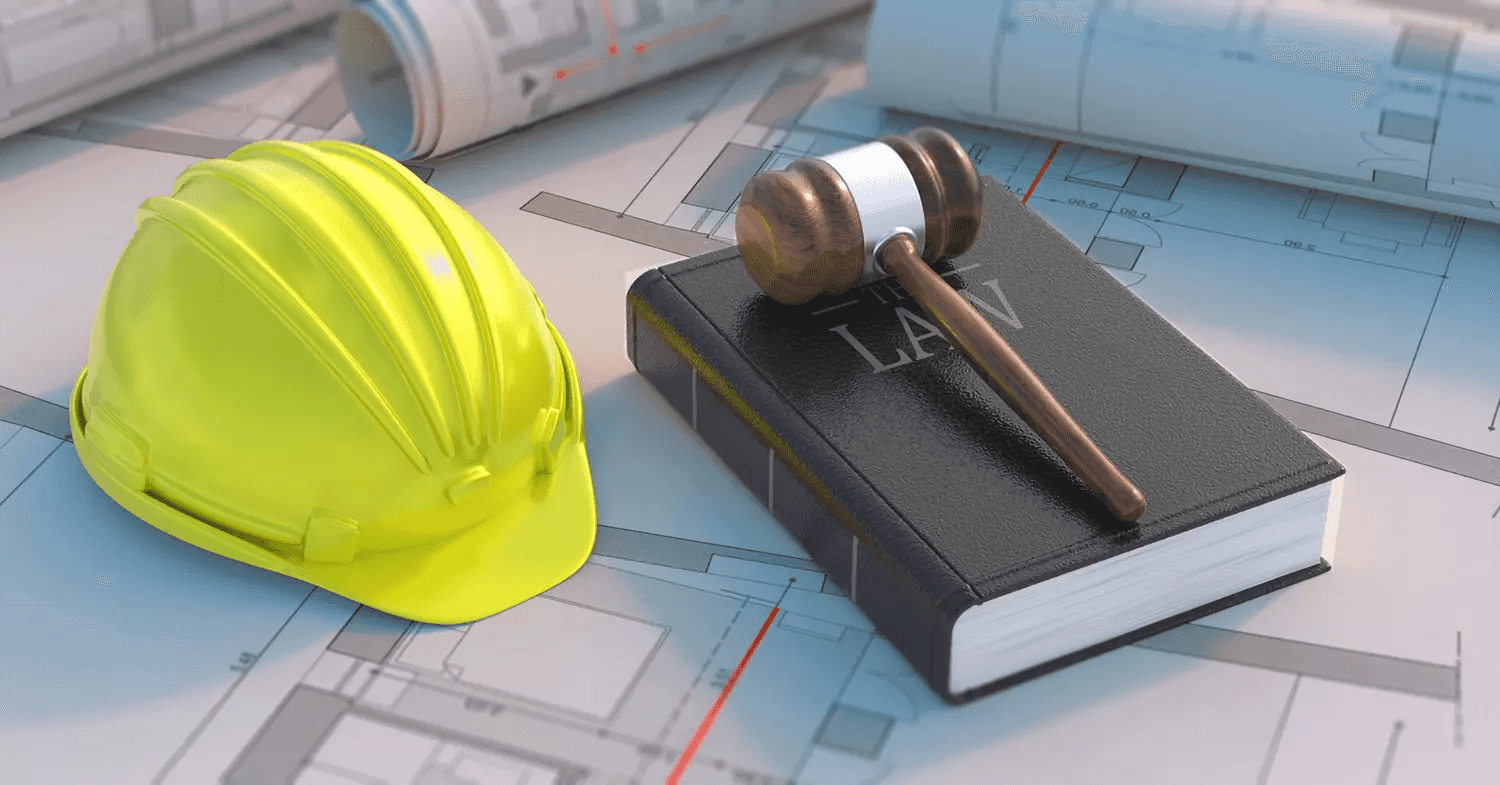 Area di attività Appalti privati e pubblici